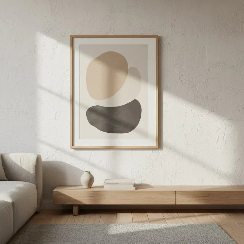 Huisdecoratie