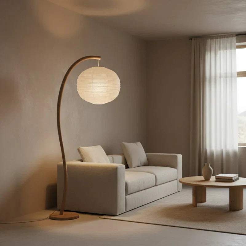 Lampen