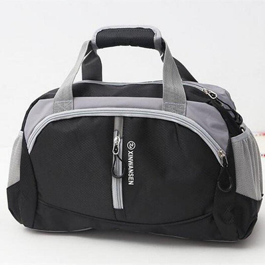 Waterproof Travel Bag