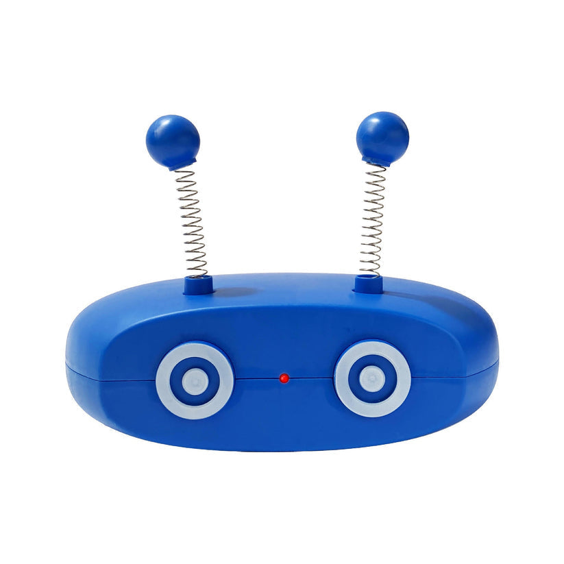 PetSprint Laser Tracker