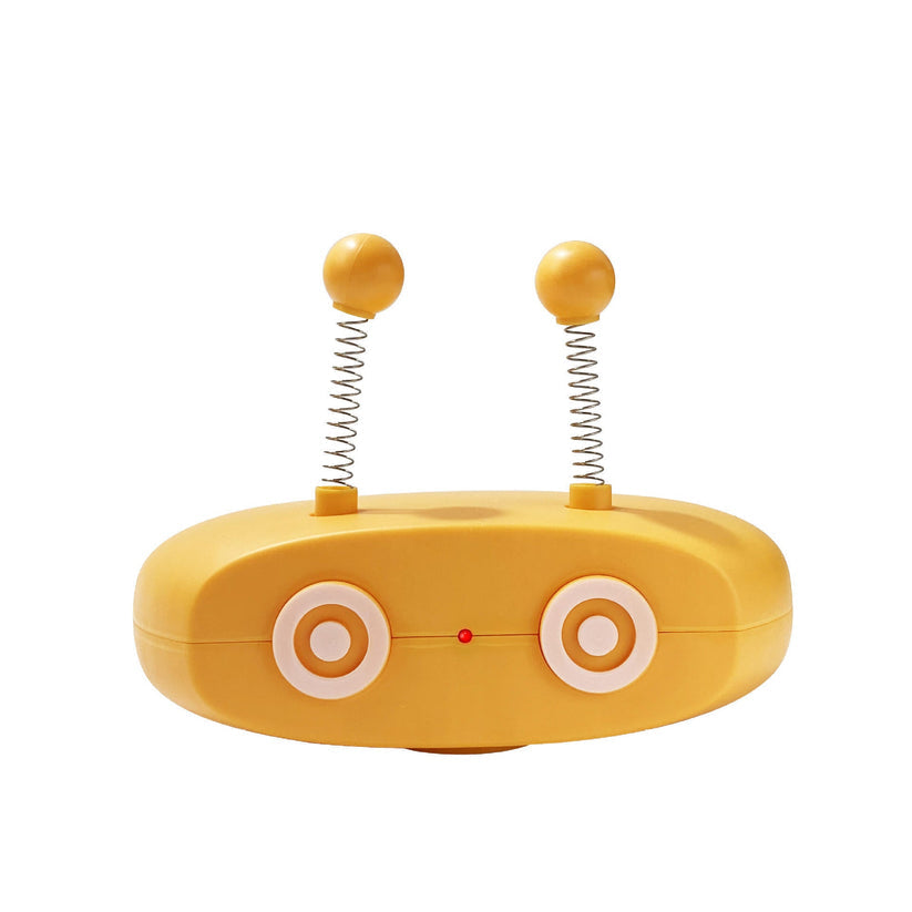 PetSprint Laser Tracker