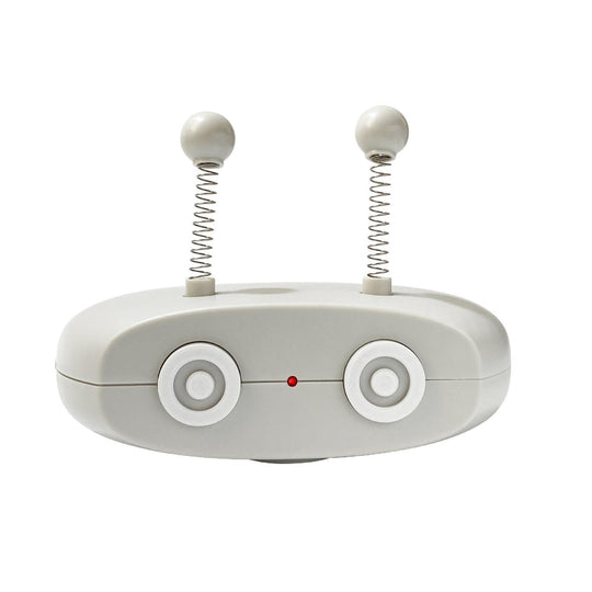 PetSprint Laser Tracker