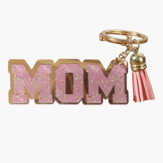 Mother&
