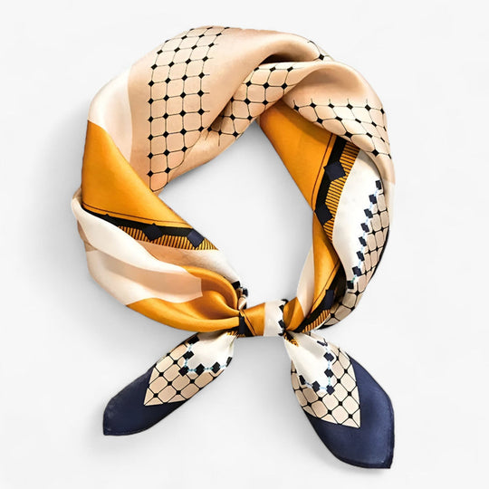 Satin Women&