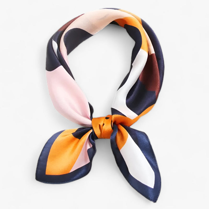 Satin Women&
