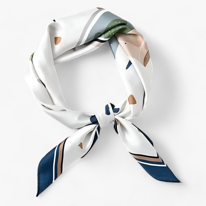Satin Women&