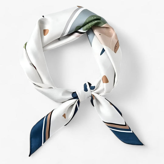 Satin Women&
