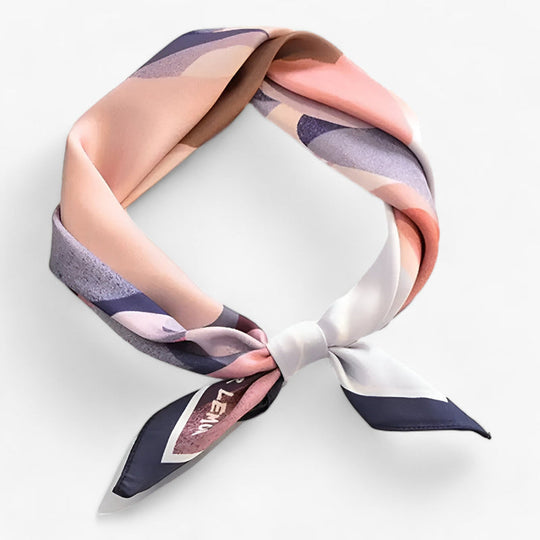 Satin Women&