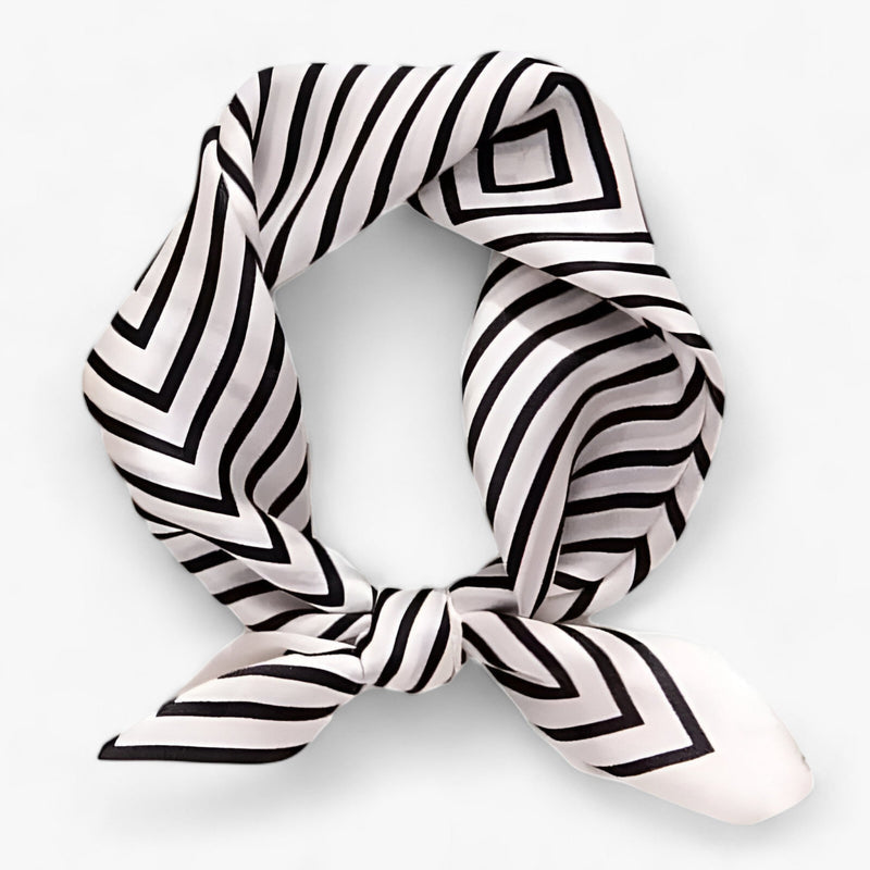Satin Women&