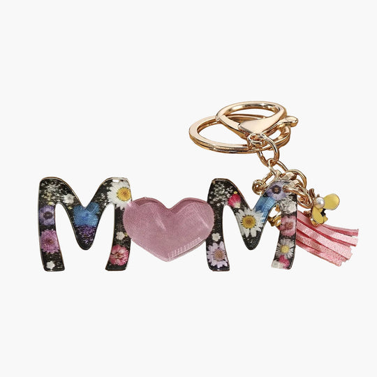 Mother&