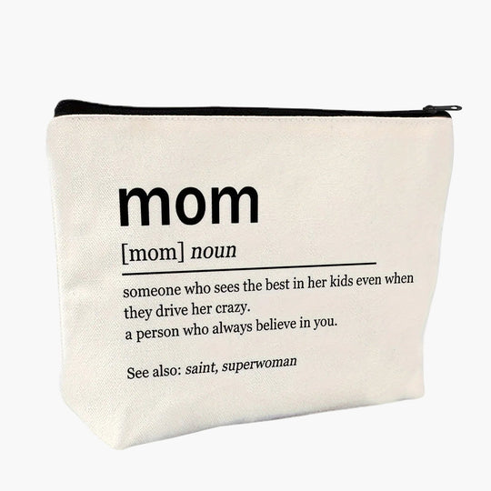 Women&