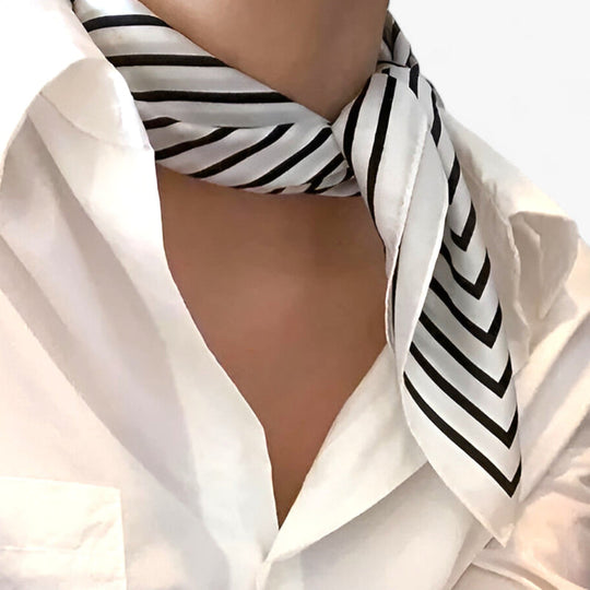 Satin Women&