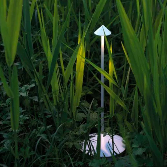 Lampada da tavolo LED wireless | Lampada da scrivania senza fili e portatile
