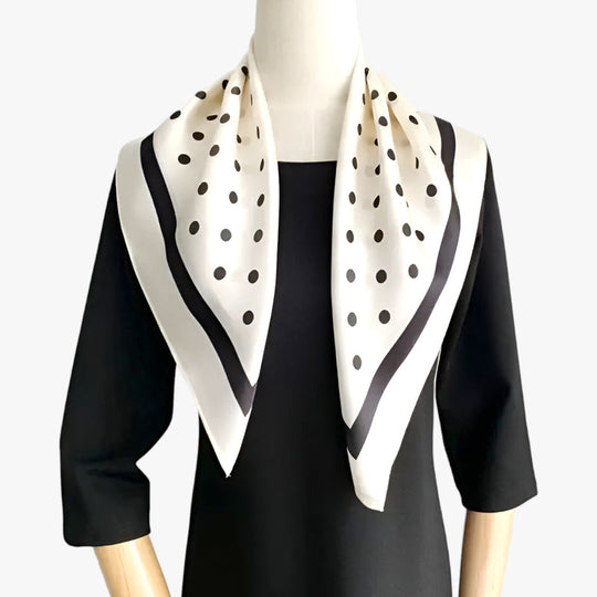 Satin Women&