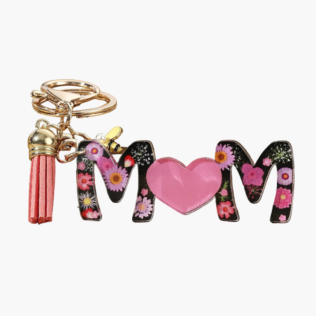 Mother&