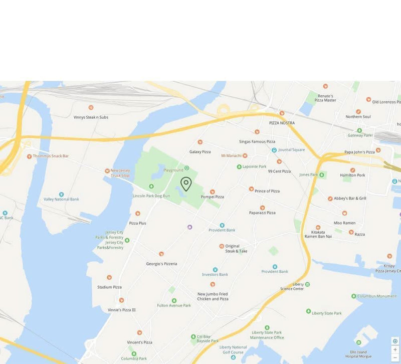 Cat GPS Tracking Collar | Real-Time Location Monitoring Device