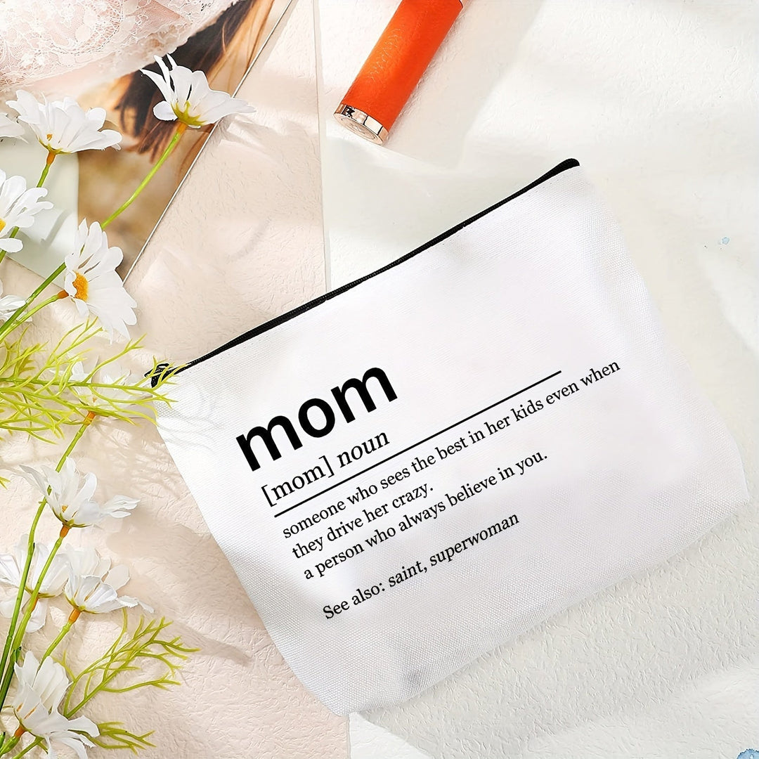 Women&