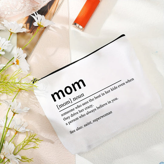 Women&