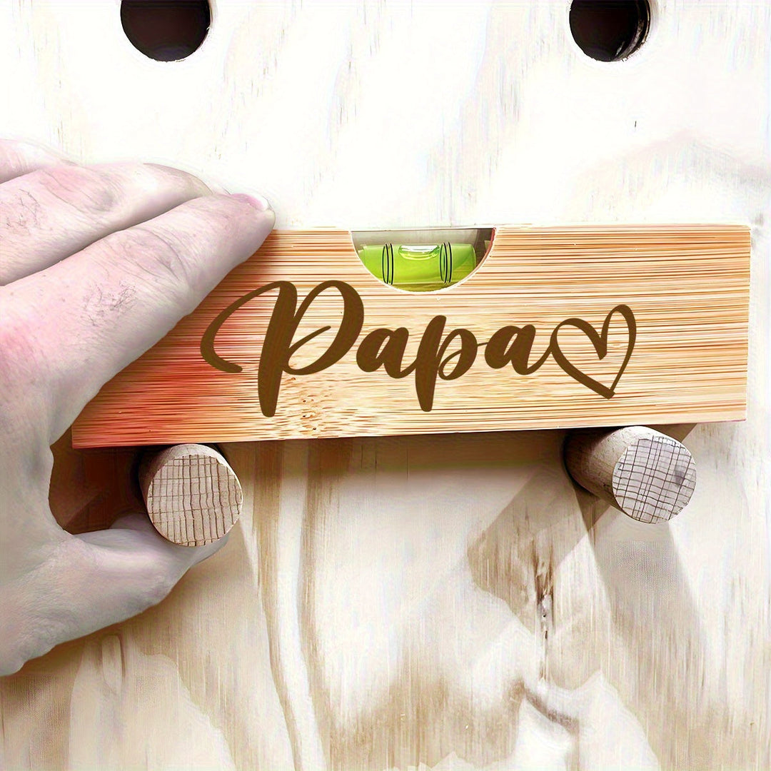 Level Bottle/Beer Opener – Unique Father&