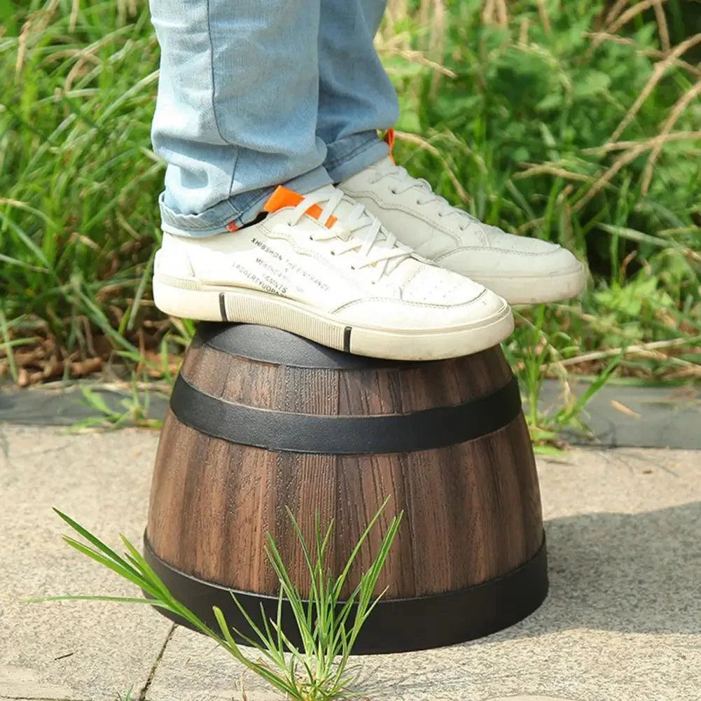 Succulenten Planter