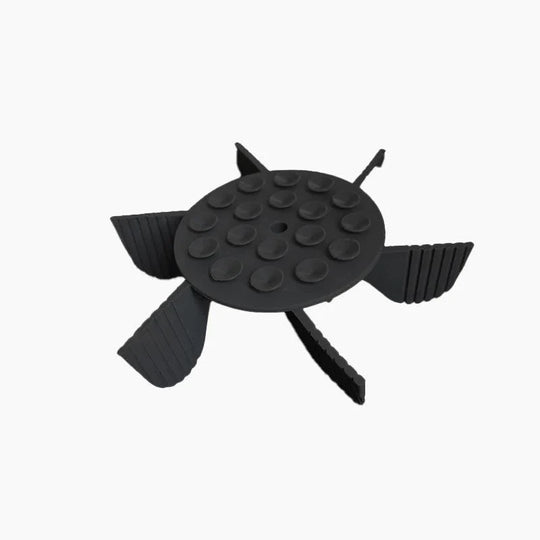 Smart Feeding Paddle – Make Slower Eating Easy