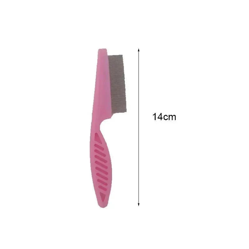 Pet Hair Removal Brush – Easy and Effective Cleaning