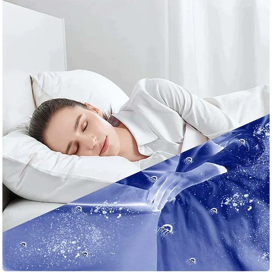 Portable Cordless UV Vacuum for Home | Handheld Cordless Dust Mite Remover