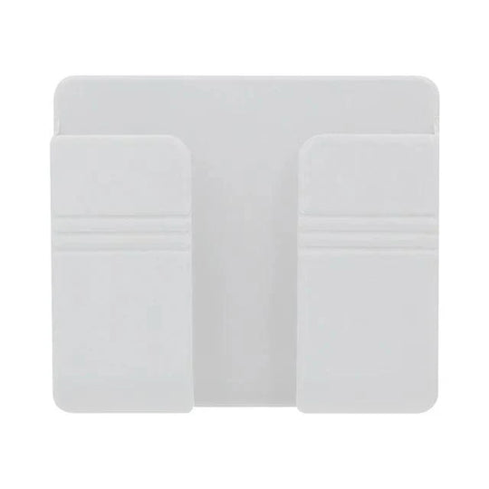 Wall-Mounted Mobile Phone Holder