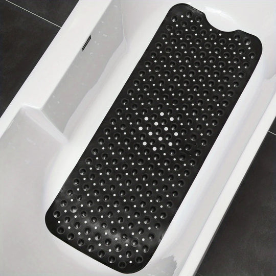 Badmat – Antislip XL Model met Zuignappen