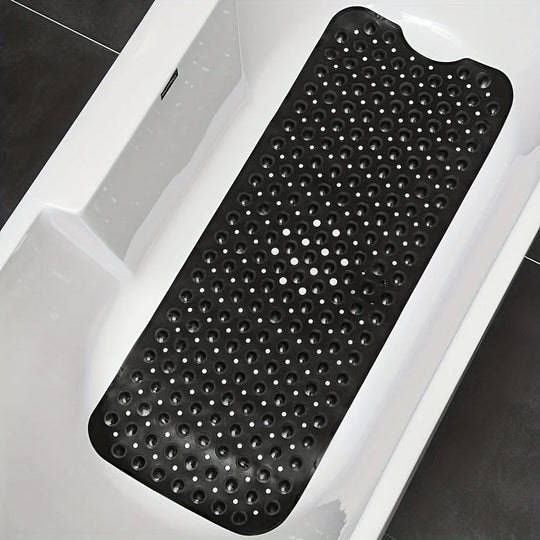 Badmat – Antislip XL Model met Zuignappen