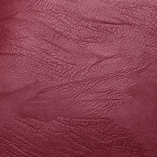 Dames Rugzak – Waterafstotend Leer, Elegant &amp; Ruim
