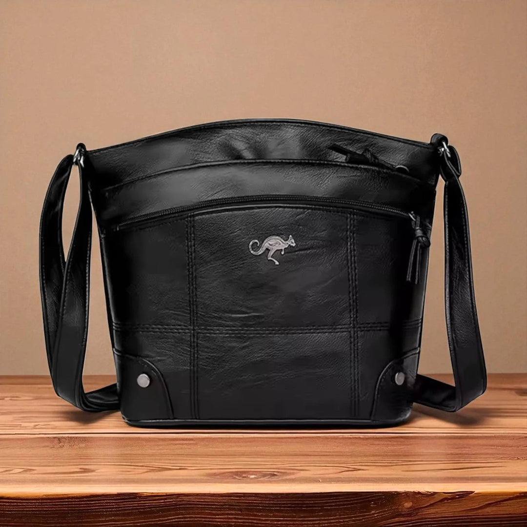 Handtas – Dames met Elegant Design