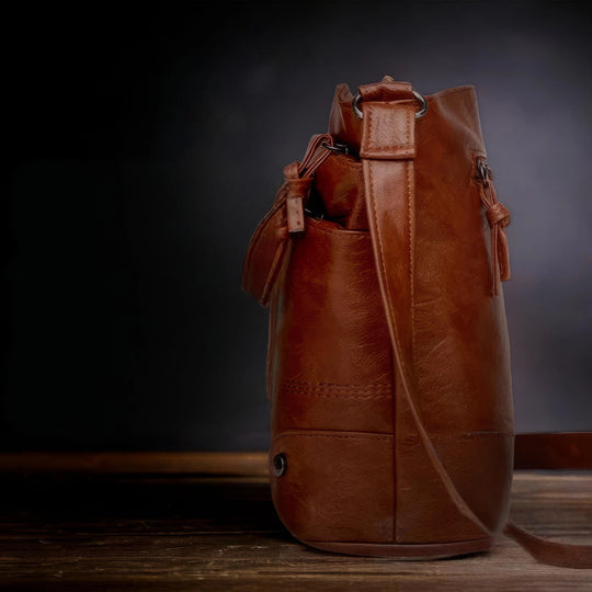 Handtas – Dames met Elegant Design