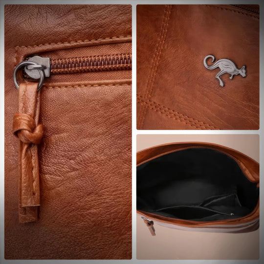 Handtas – Dames met Elegant Design