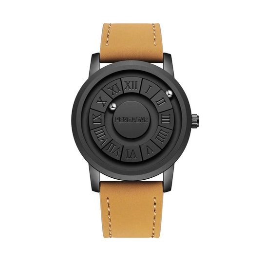 Heren Horloge – Magno Shift