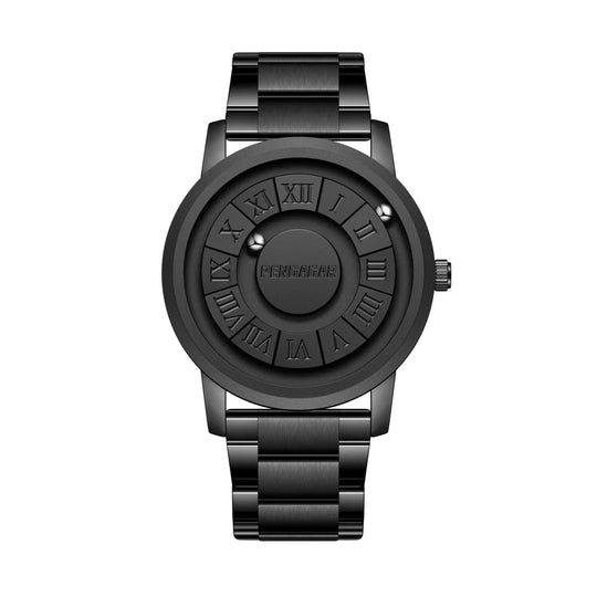 Heren Horloge – Magno Shift