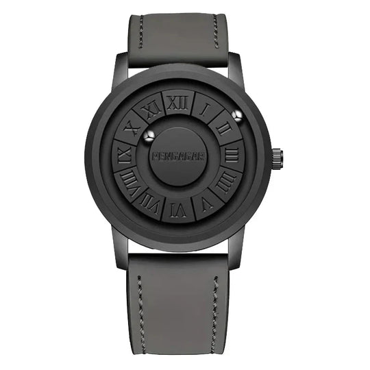 Heren Horloge – Magno Shift