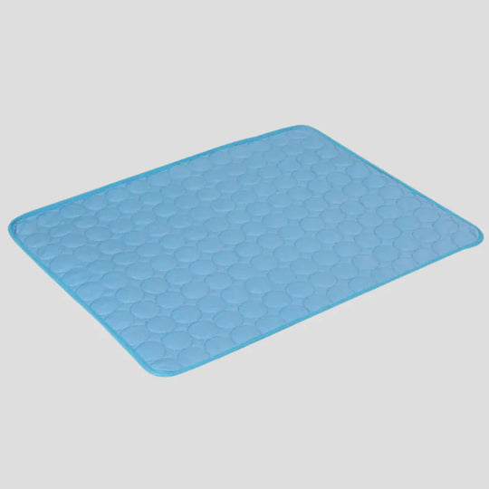 Koelmat Huisdieren – Verkoelende Mat voor Hond &amp; Kat