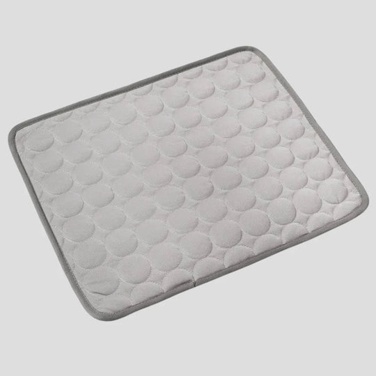 Koelmat Huisdieren – Verkoelende Mat voor Hond &amp; Kat