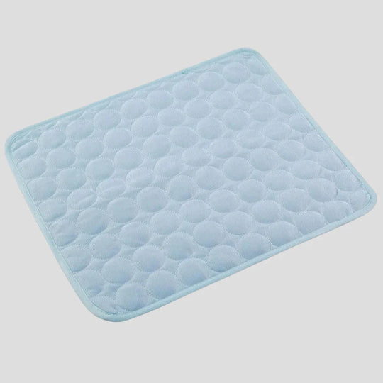 Koelmat Huisdieren – Verkoelende Mat voor Hond &amp; Kat