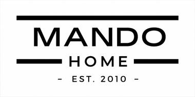 logo-mando-home.png