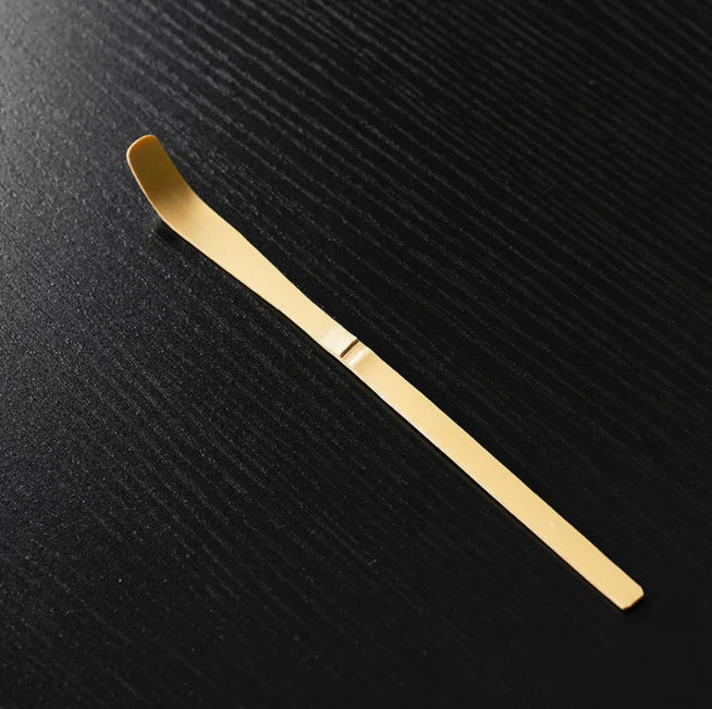 MidoriMatcha Japans theeservies – 9-delige Matcha-ceremonieset
