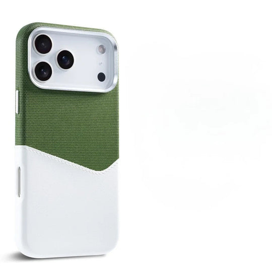 Prestige iPhone Hoesje – Stijlvolle Bescherming voor iPhone 12–17