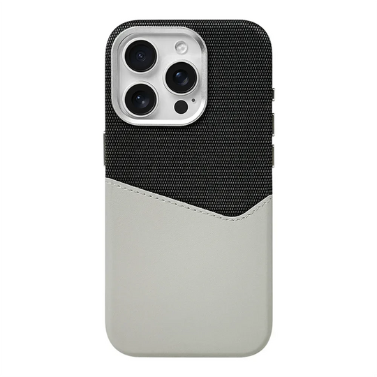 Prestige iPhone Hoesje – Stijlvolle Bescherming voor iPhone 12–17
