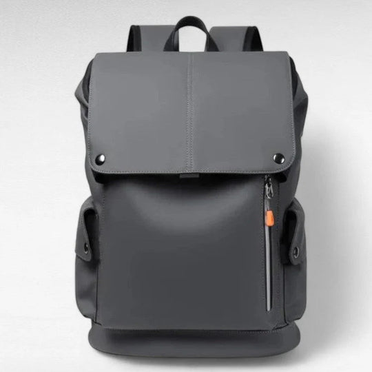 Waterdichte Rugzak Compact – 25L met USB-Poort voor Werk &amp; Reizen