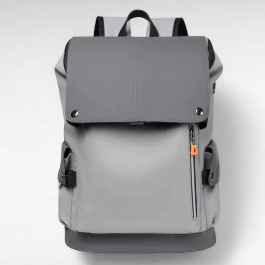 Waterdichte Rugzak Compact – 25L met USB-Poort voor Werk &amp; Reizen